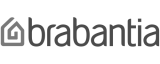 Brabantia logo