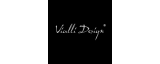Vialli Design logo