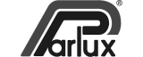 Parlux logo