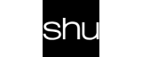 Shu Uemura logo