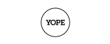 Yope logo