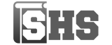Syoss logo
