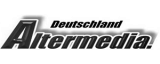 Altermed logo