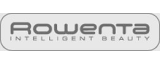 Rowenta logo