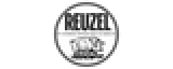 Reuzel logo