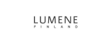 Lumene logo