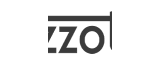 Bizzotto logo