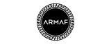 Armaf logo
