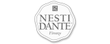 Nesti Dante logo