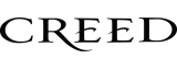 Creed logo