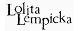 Lolita Lempicka logo