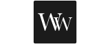 Woodwick logo