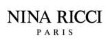 NINA RICCI logo
