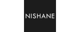 Nishane logo