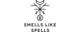Smells Like Spells logo
