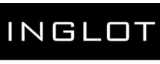 Inglot logo