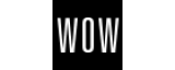 Color WOW logo