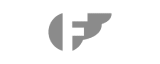 Fudge logo