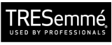 TRESemmé logo