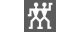 Zwilling logo