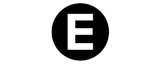 essence logo