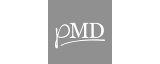 PMD Beauty logo