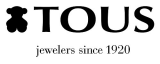 Tous logo