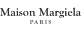 Maison Margiela logo