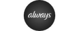 Always logo