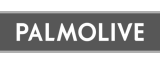 Palmolive logo
