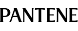 Pantene logo