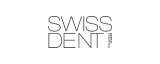 Swissdent logo