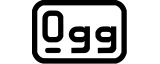 OGX logo