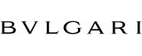 BVLGARI logo