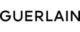 GUERLAIN logo
