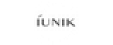 iUnik logo