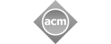 ACM logo