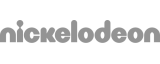 Nickelodeon logo
