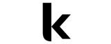 Kevin Murphy logo