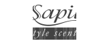Sapil logo