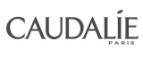 Caudalie logo