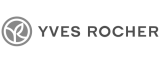 Yves Rocher logo