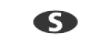 Spiridea logo