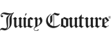 Juicy Couture logo