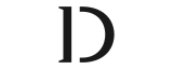 IsaDora logo