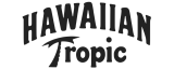 Hawaiian Tropic logo