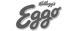 Eggo logo