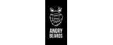Angry Beards logo
