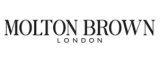 Molton Brown logo