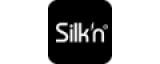 Silk'n logo